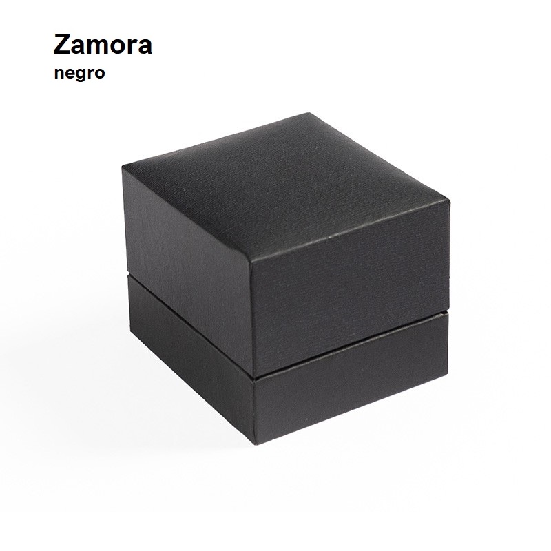 Estuche Zamora PIN 47x52x40 mm.